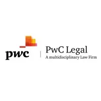 PwC Legal Belgium