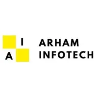 Arham Infotech