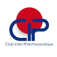 C.I.P. : Club Inter Pharmaceutique