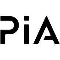 PiA (People in Action)