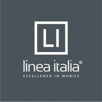 Creaciones Industriales S.A. de C.V.