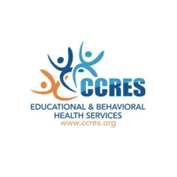 CCRES, Educational and Behavioral Health Services