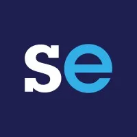 South Eastern Trains