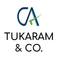 Tukaram & Co LLP