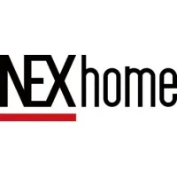 NEXhome Smart Technologies  Co . , Ltd.