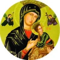 Our Lady of Perpetual Help Parish