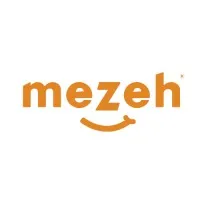 mezeh mediterranean grill