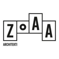 ZOAA