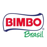Grupo Bimbo