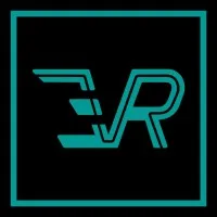 EVolt Racing - UFRPE