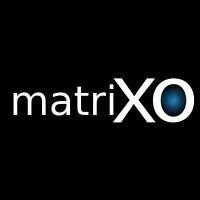 matriXO