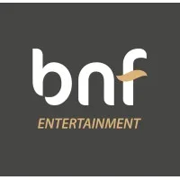 BNF Events & Entertainment