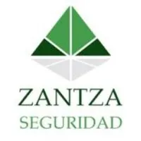 ZANTZA SEGURIDAD,S.L.