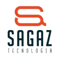 Sagaz Tecnologia
