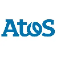 Atos IT Solutions and Services GmbH
