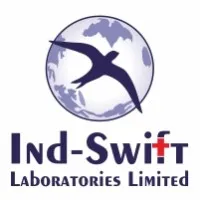 Ind-Swift-Laboratories Ltd.