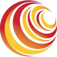 Iowa State University - International Students and Scholars Office