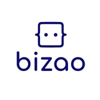 Bizao