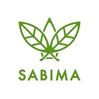 SABIMA