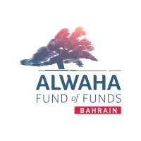 Al Waha Venture Capital Fund of Funds
