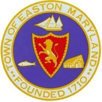 Town of Easton, Massachusetts