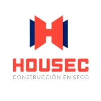 HOUSEC Construccion en Seco