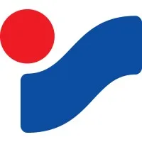 Intersport - GROUPE CHABAUTY