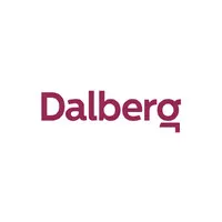 Dalberg