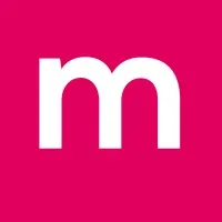 Mediacom Argentina
