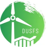 Durham University Sustainable Finance Society