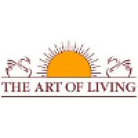 Art of Living