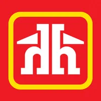 Home Hardware Stores Limited