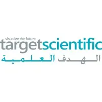 Target Scientific Supplies
