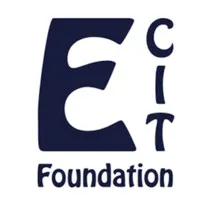 ECIT Foundation (European citizens’ rights, Involvement and Trust)