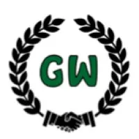 GOLDWORKS MAINTENANCE LIMITED