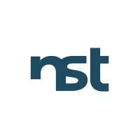 PT. Nusantara Sukses Teknologi