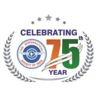 The Aeronautical Society of India