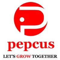 Pepcus Software Services Pvt. Ltd.