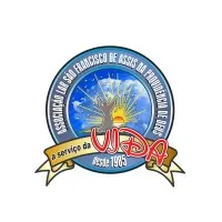 Associacao Lar Sao Francisco De Assis Na Providencia De Deus