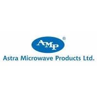 Astra Microwave Products Limited