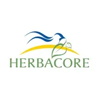 Herbacore PT.