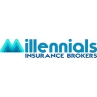 Millennials Insurance Brokers Pvt Ltd