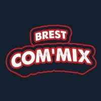 Brest Com'Mix