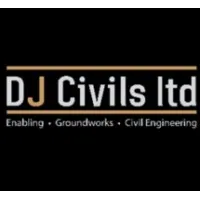 DJ Civils Ltd