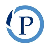 Pearlmark Real Estate Partners