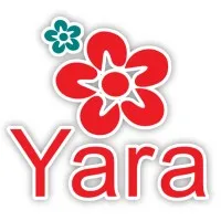 Yara International Brands LLC