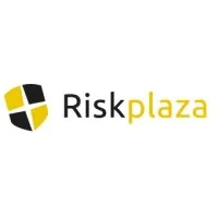 Riskplaza