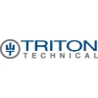 Triton Technical