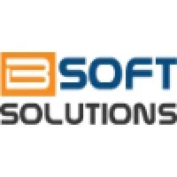 BSoft Solutions Inc,.