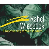 Empowering female leaders